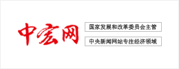 中宏网